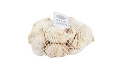 Silk Garlic White (500g) | 10006768-EA