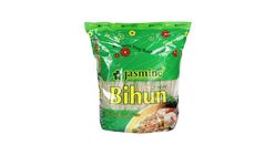 Jasmine Rice Vermicelli Bihun (400g) | 10008957-EA