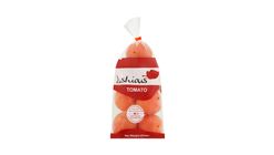 Lushious Value Pack Tomato 600g