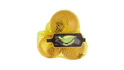 Yellow Big Onion Holland (500g) | 10030522-EA