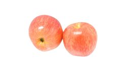 Premium Fuji Apple (1 Piece) | 10044162-EA