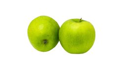 Premium Granny Smith Apple (1 Piece) | 10044166-EA