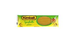 Kimball Pasta - Spaghetti (400g) | 10078912-EA
