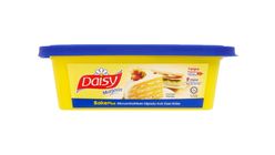 Daisy Margarine 240g | 0092