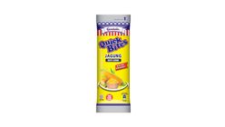 Gardenia Cream Roll - Corn (50g) | 10126117002-EA