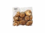 Shitake Mushroom 200g