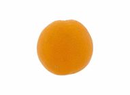 Navel Orange Size L (1 Piece) | 10038203-EA