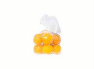 Navel Orange 6pcs
