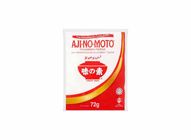 Ajinomoto Flavour Enhancer (72g) | 10002548-EA