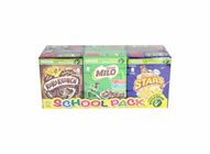 Nestle Breakfast Cereal - School Pack (140g) | 10003733-EA