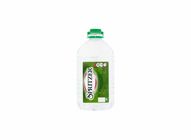 Spritzer Natural Mineral Water (6L) | 10006437-EA