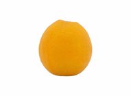Valencia Orange Size M (1s) | 10014274-EA