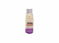Enoki White Mushroom (100g) | 10015793-EA