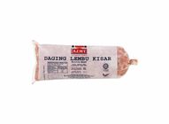 Azmy Minced Beef (400g) | 10020238-EA