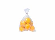 Valencia Orange (8s) | 10025396-EA