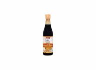 Adabi Sweet Soy Sauce / Kicap Lemak Manis (340ml) | 10044561-EA
