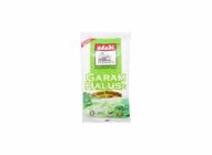 Adabi Fine Salt (400g) | 10060704-EA