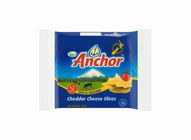 Anchor Cheddar Cheese Slices (200g) | 10067481-EA