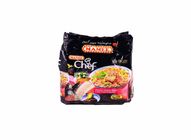 Mamee Chef Instant Noodles Curry Laksa (4 x 80g) | 10082099-EA
