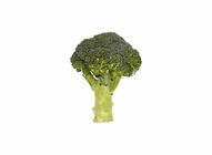 Broccoli | 10084855-EA