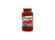 Prego Pasta Sauce - Traditional (680g) | 10125659002-EA