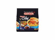 Mamee Chef Instant Noodles Lontong (4 x 80g) | 15007052-EA