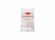 MyRasa Multi-Purpose Fried Flour / Tepung Goreng Serbaneka (1kg) |15030046-EA