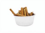 Trichy Cinnamon Sticks / Kayu Manis (70g) | 15111973-EA