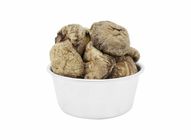 Trichy Round Mushroom / Cendawan Bulat (80g) | 15111990-EA