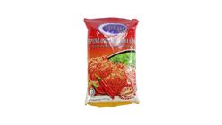 MyRasa Multi-Purpose Fried Flour Hot & Spicy (1kg) | 15101958-EA