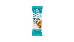 Kewpie Tartar Sauce | 130 ml