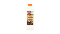 Farm Fresh Pure Fresh Milk (1L) | 10130873001-EA
