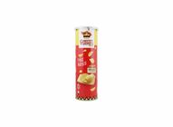 Mister Potato Crisps Original (125g) | 10125618002-EA