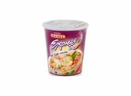 Mamee Inst Cup Noodle Tom Yum 60g