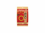 Chacheer Sunflower Seeds Cream 220g