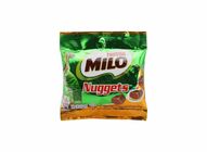Milo Chocolate Nuggets 25g