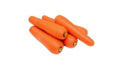 Australia Carrot 2s
