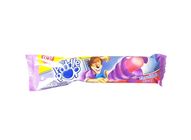 Walls Paddle Pop Tornado Grape