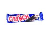 Nestle Crunch Ice Cream