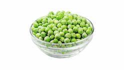Green Peas 100g