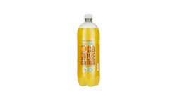 M&S Diet Orange Crush 1L (8885000000357)