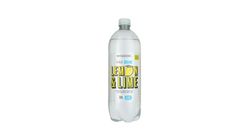 M&S Diet Lemon & Lime 1L (8885000000364)