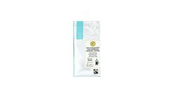 Fairtrade Decaffeinated Colombian Ground Coffee | 29073504| 227 g