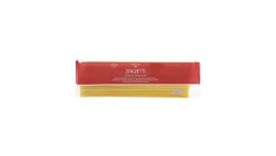 Spaghetti |816717 | 500 g