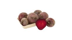 Beetroot 500g