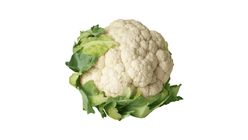 Cauliflower 800g