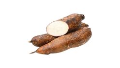 Kayu 1kg