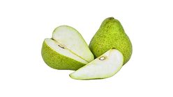 Pear Packham (1 Packet) 6pcs