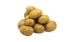 Kentang Holland 800g