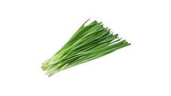 PT Kucai (1 Packet) 100g